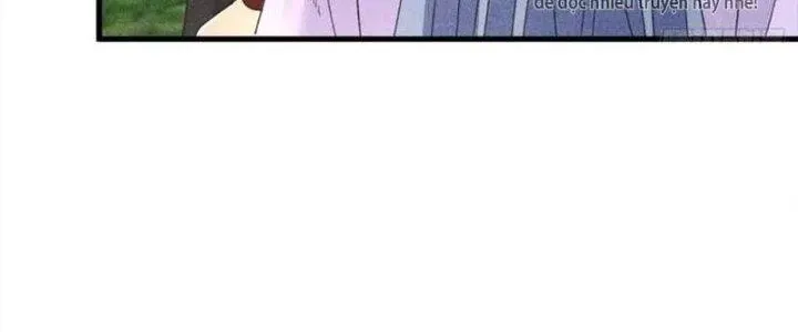 Chapter 38 - Trang 144