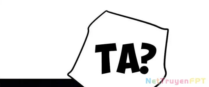 Chapter 38 - Trang 145