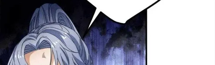 Chapter 38 - Trang 146
