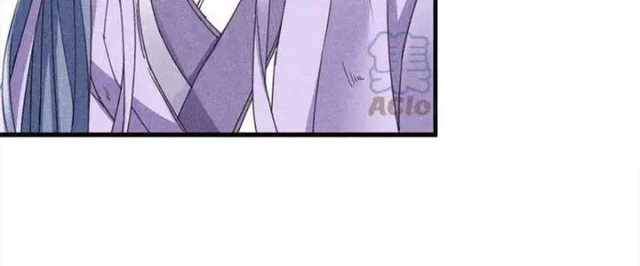 Chapter 38 - Trang 148