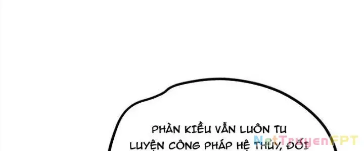Chapter 38 - Trang 149