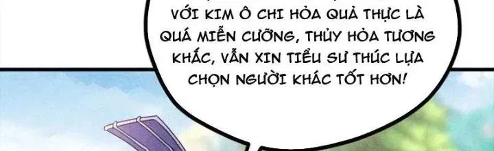 Chapter 38 - Trang 150