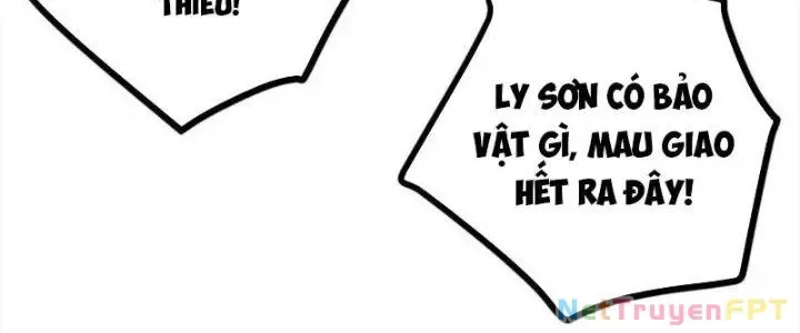 Chapter 38 - Trang 16