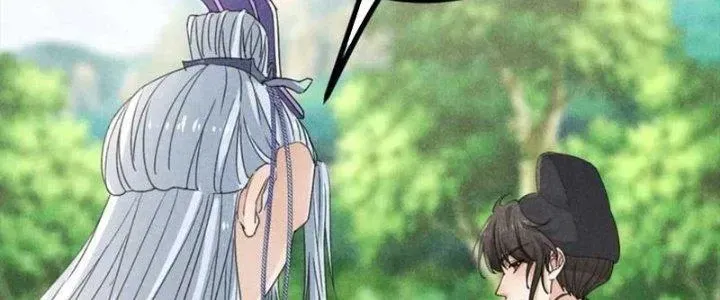 Chapter 38 - Trang 151