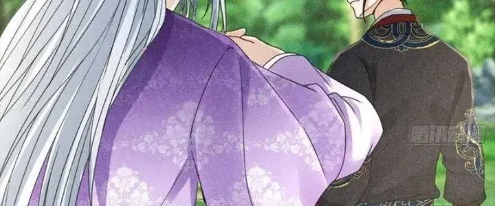 Chapter 38 - Trang 152