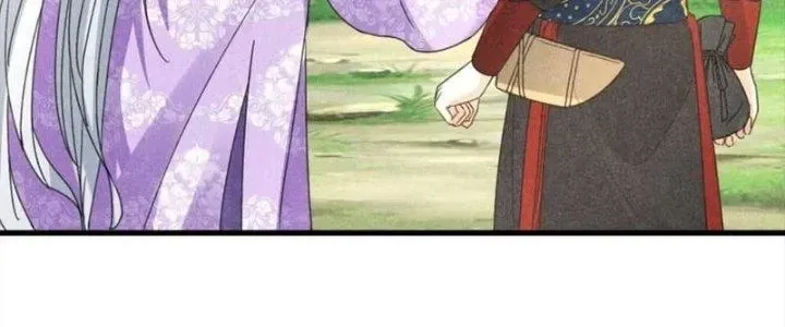 Chapter 38 - Trang 153