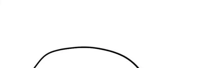 Chapter 38 - Trang 154