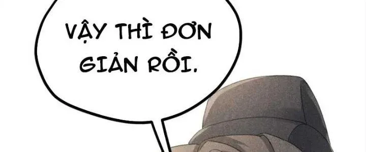 Chapter 38 - Trang 155