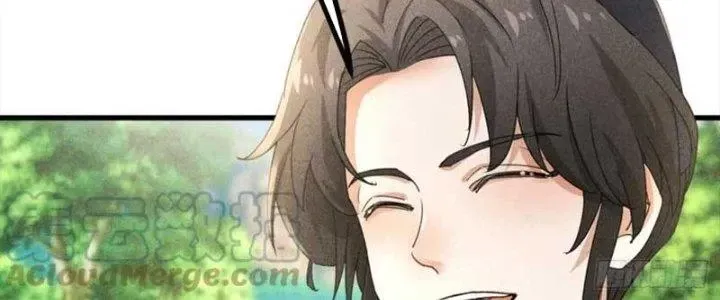 Chapter 38 - Trang 156