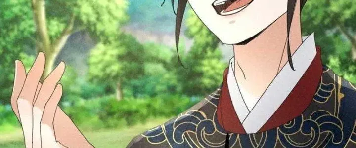 Chapter 38 - Trang 157