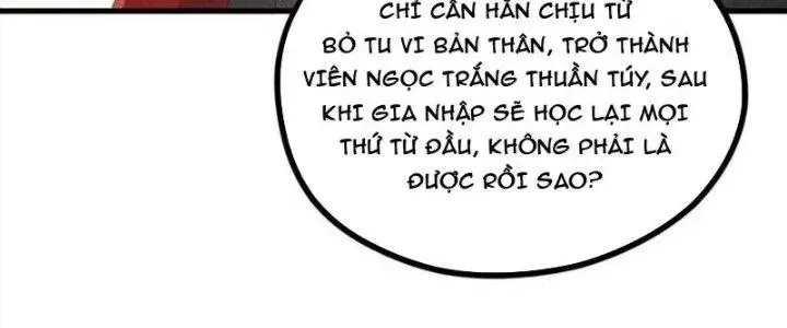 Chapter 38 - Trang 159