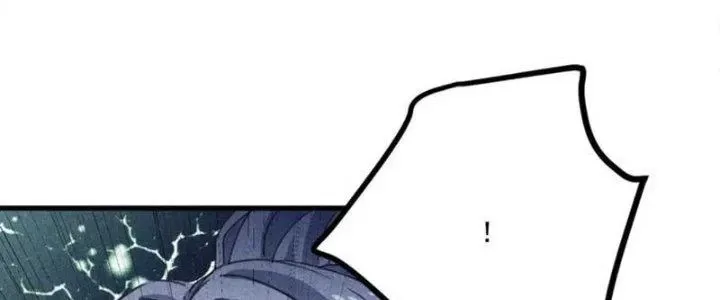 Chapter 38 - Trang 161
