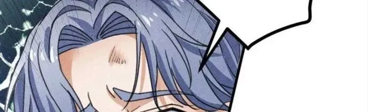 Chapter 38 - Trang 162