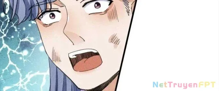 Chapter 38 - Trang 163