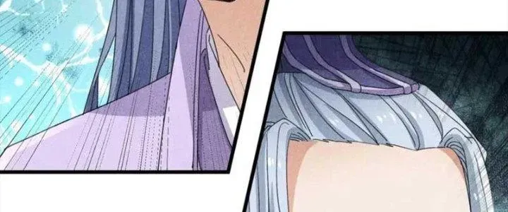 Chapter 38 - Trang 164
