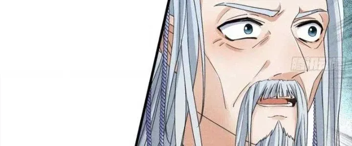 Chapter 38 - Trang 165
