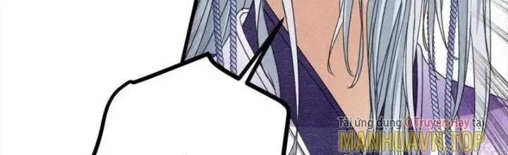 Chapter 38 - Trang 166