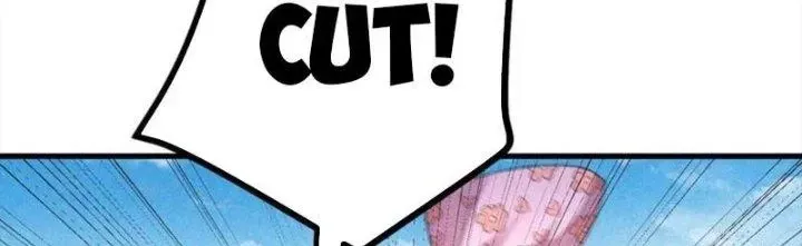 Chapter 38 - Trang 18