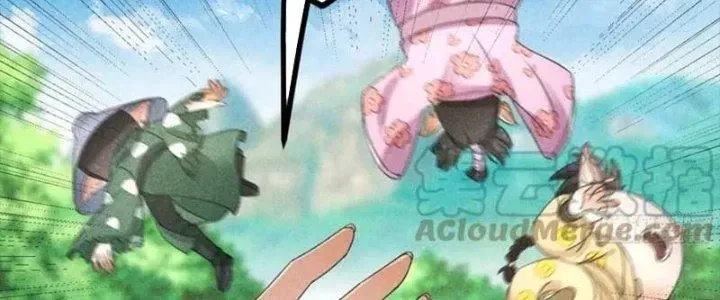 Chapter 38 - Trang 19