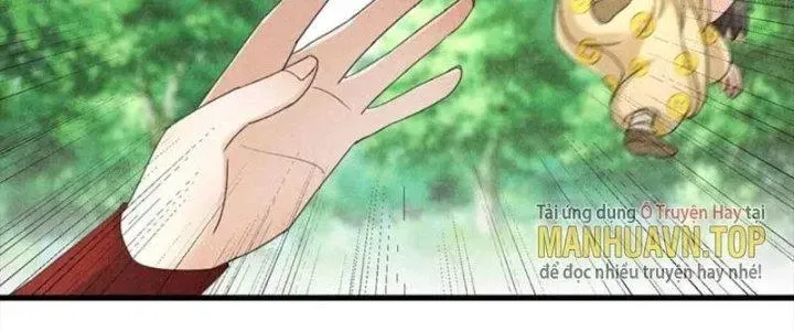 Chapter 38 - Trang 20