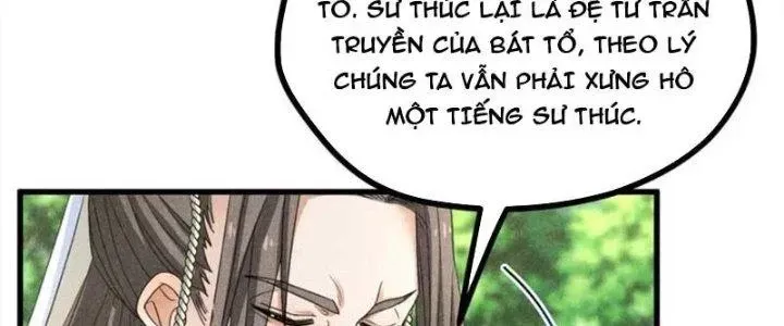 Chapter 38 - Trang 3