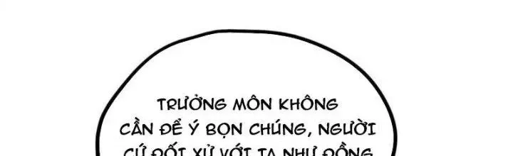 Chapter 38 - Trang 22