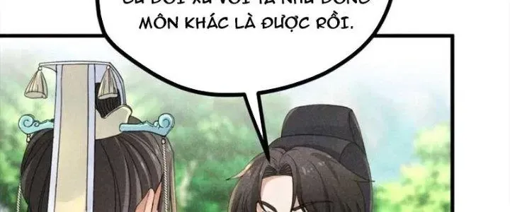 Chapter 38 - Trang 23