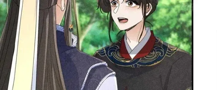 Chapter 38 - Trang 24