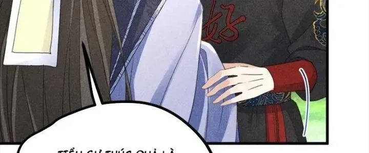 Chapter 38 - Trang 25