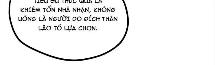 Chapter 38 - Trang 26