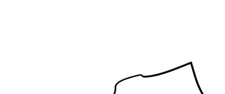 Chapter 38 - Trang 27