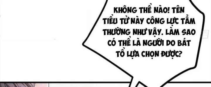 Chapter 38 - Trang 28