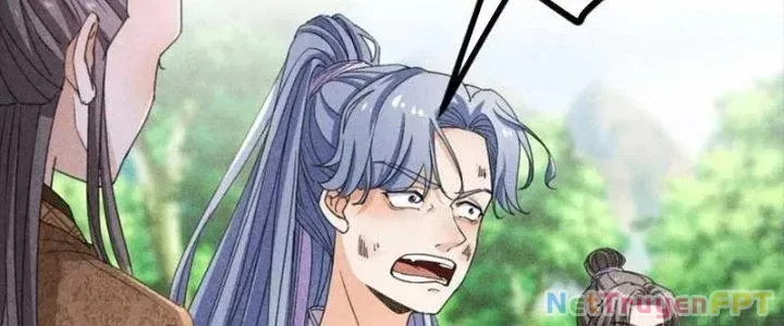 Chapter 38 - Trang 29