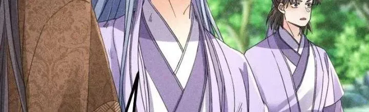 Chapter 38 - Trang 30