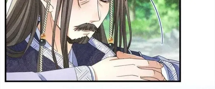 Chapter 38 - Trang 4