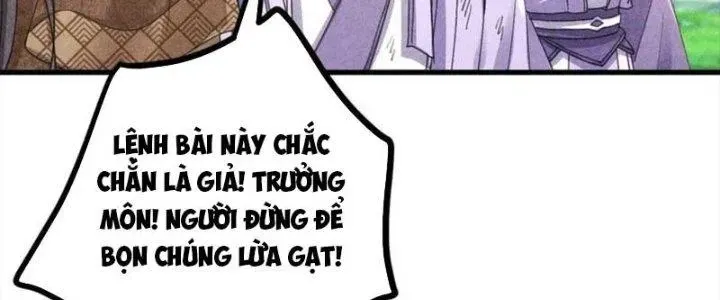Chapter 38 - Trang 31