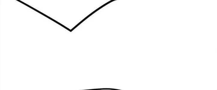 Chapter 38 - Trang 32