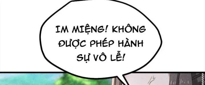 Chapter 38 - Trang 33