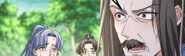 Chapter 38 - Trang 34