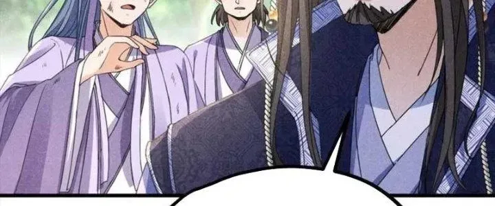 Chapter 38 - Trang 35