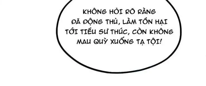 Chapter 38 - Trang 36