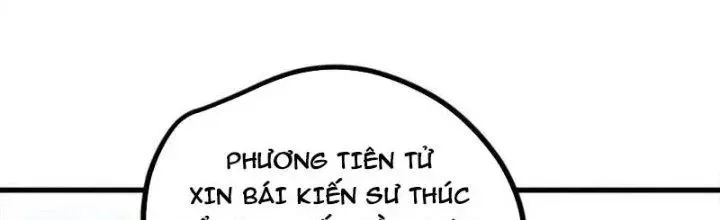 Chapter 38 - Trang 38