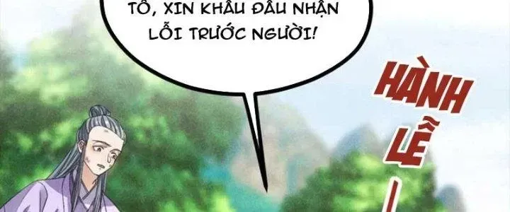 Chapter 38 - Trang 39