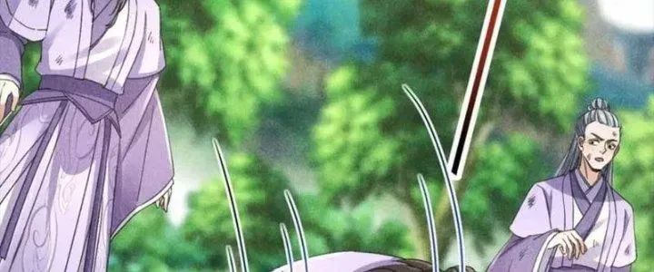 Chapter 38 - Trang 40