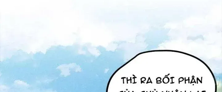 Chapter 38 - Trang 5