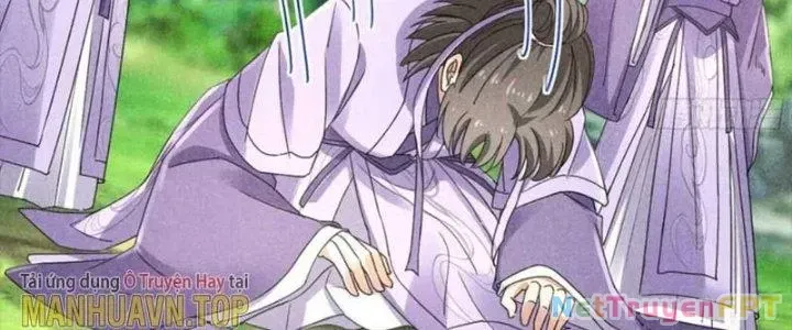 Chapter 38 - Trang 41