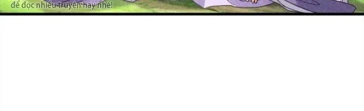 Chapter 38 - Trang 42