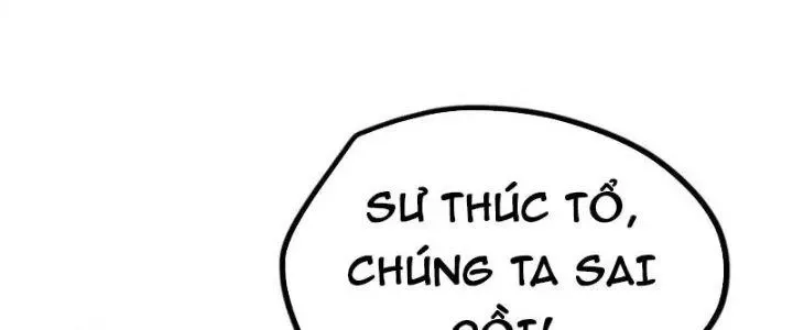 Chapter 38 - Trang 43