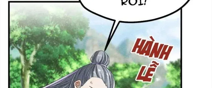 Chapter 38 - Trang 44
