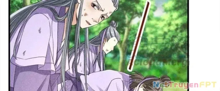 Chapter 38 - Trang 45
